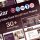 Seniar - Senior Elderly WordPress