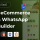 StoreMart SaaS - Online Store, eCommerce & WhatsApp Store Builder