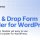 Super Forms - Drag & Drop Form Builder