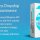 AliExpress Dropshipping plugin for WooCommerce