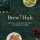 Brewhub - Bar & Restaurant WordPress Theme