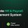 HRM SaaS - HR and Payroll Tool