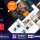 Charie - Crowdfunding Charity WordPress Theme