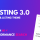 MyListing - Directory & Listing WordPress Theme