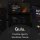 Gulu - Agency WordPress Theme