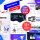 Roket - IT Technology WordPress