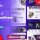 Simtech - Technology IT WordPress Theme