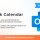 Bookly Outlook Calendar (Add-on)