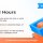 Bookly Special Hours (Add-on)