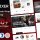 Autofixer - Car Wash & Repair Shop WordPress Theme