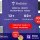Medicim - Medical Health WordPress Theme