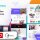 Edulerns - Education WordPress Theme