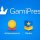 GamiPress Pro (Core)
