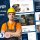 Handigo - Handyman Service WordPress Theme