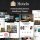 Hotalo - Hotel Booking WordPress