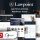 Lawpoint - Attorney Consulting WordPress