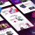 Satnet - Internet Provider WordPress Theme