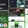 Gadgetcare - Phone and Gadget Repair Service WordPress Theme