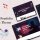 Anno - One Page Portfolio WordPress Theme