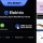 Elektrix - Electronics Store WooCommerce Theme