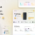 MyKorse - Education WordPress Theme
