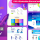 Seclight - Seo & Digital Marketing WordPress Theme