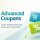 Advance Coupons Loyalty Program for WooCommerce