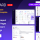 NioBoard - Bootstrap HTML Admin Dashboard Template