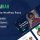 Khairah - Charity WordPress Theme