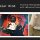 SolarWind - Photography WordPress Theme