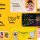 Petty - Pet Care & Pet Shop WooCommerce Theme