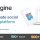 Sngine - The Ultimate PHP Social Network Platform