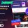 Dreams LMS - Online Courses, Education & Learning Management Template (Nextjs, React, Html, Laravel)