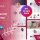 Wendola - Wedding WordPress Theme