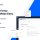 WPConsent Pro - Cookie Consent Management Plugin for WordPress