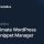 WPCodeBox 2 v1.4.0 - Code Snippets Plugin