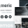 Americ - Corporate Business WordPress Theme