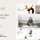 Ativo - Yoga Pilates