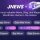 JNews - WordPress Newspaper Magazine Blog SEO Theme