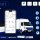 Restart Taxi & Delivery - Perfect Taxi Solution with Parcel Delivery