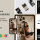 Wixi - Creative Personal Portfolio WordPress Theme