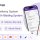Delivery App - On Demand Delivery System Flutter App with bidding system - Courier App