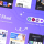 Fluxi - SEO Marketing Digital Agency WordPress Theme