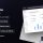Stocky POS – ERP, Inventory Management, Point of Sale & Invoicing