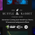 Rabbit - Elementor Coming Soon WordPress Theme