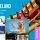 Marveland - Theme Park, Festival & Events WordPress Theme