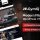 Gymiq - Gym & Fitness Center WordPress Theme