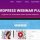 WebinarPress Pro
