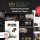Hoteler - Booking WordPress Theme