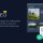 JetGEO - WordPress AI SEO Plugin for Generative Engine Optimization